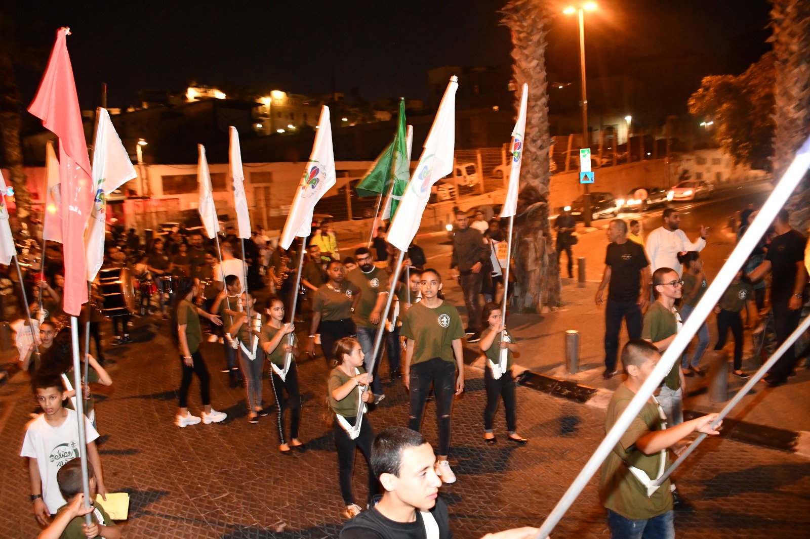 WhatsApp Image 2019-05-30 at 12.06.18 AM.jpeg.jpeg